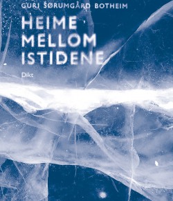 Heime mellom istidene