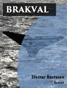 Brakval