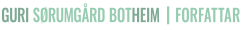 horisontallogo4