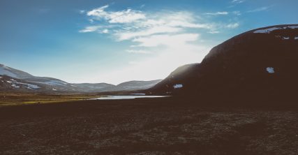 jakob-stenqvist-4ud53Bg2PP8-unsplash